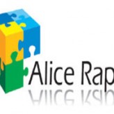 Evropski projekt ALICE RAP