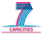 FP7-capacities-CMYK