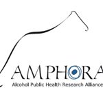 amphora