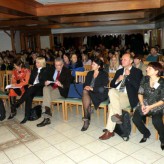 Dobre izbire premagajo ovire